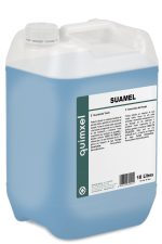 SUAMEL 10 L