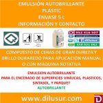 Dilusur