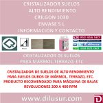 CRILGON 1030 5 L