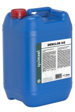 DENCLOR SE 11 KG.