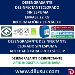 Dilusur