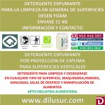 Dilusur