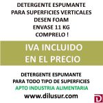 Dilusur