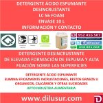 Dilusur