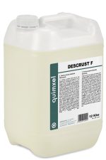 DESCRUST F 12 KG