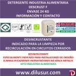 Dilusur