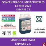 CT MIR 2028 2 L