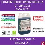 CT MIR 2028 2 L