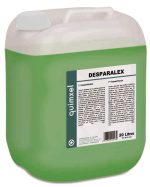 DESPARALEX 20 L