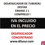 DESTAX 1 L