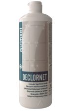 DECLORNET 1 L