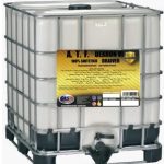 ATF DEXRON VI 1000 L