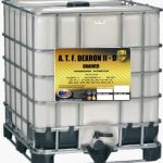 ATF DEXRON II 1000 L