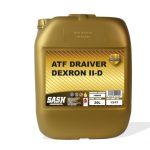 ATF DEXRON II 20 L