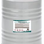 HERMETIZADOR HR 25 L