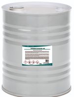 HERMETIZADOR HR 25 L