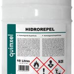 HIDROREPEL 10 L
