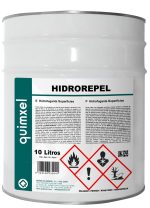 HIDROREPEL 10 L