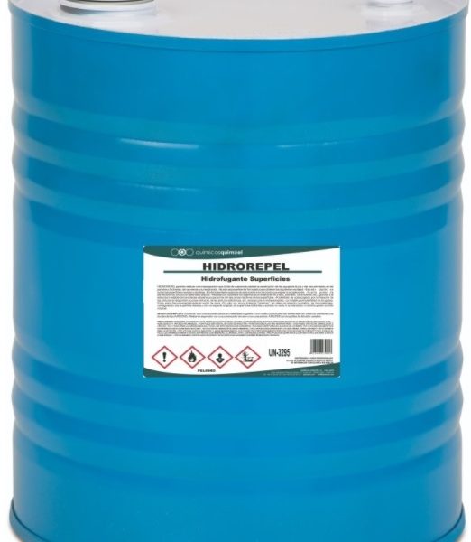 HIDROREPEL 50 L