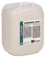 HIDROREPEL ACUO 20 L