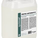 PROTEC ANTIGRAFFITI 10 L