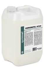 HIDROREPEL ACUO 10 L