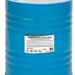 HIDROREPEL PLUS COL 50 L