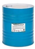 HIDROREPEL PLUS COL 50 L