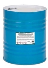 HIDROREPEL PLUS COL 50 L