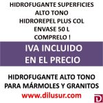 HIDROREPEL PLUS COL 50 L