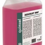 Descrust Mnf 5 l