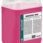 Descrust Mnf 10 l