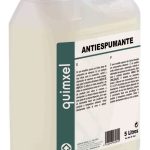 Antiespumante 5 l