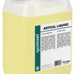 Antical liquido 10 l