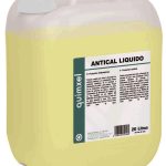 Antical liquido 20 l