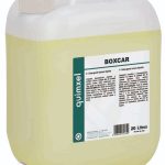 Boxcar 20 l