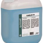 Carlex m 10 l