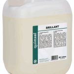 Brillant 20 l