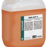 Wax aut c 20 l