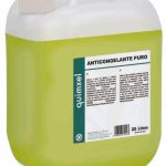 Anticongelante puro 20 l