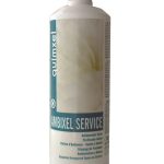Ambixel service 1 l