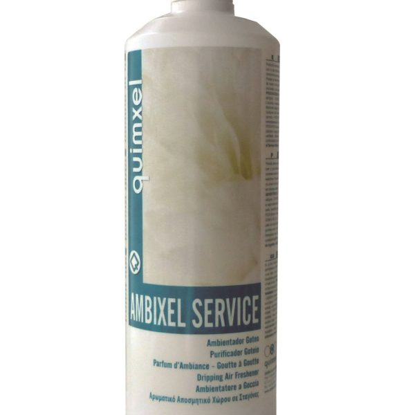 Ambixel service 1 l