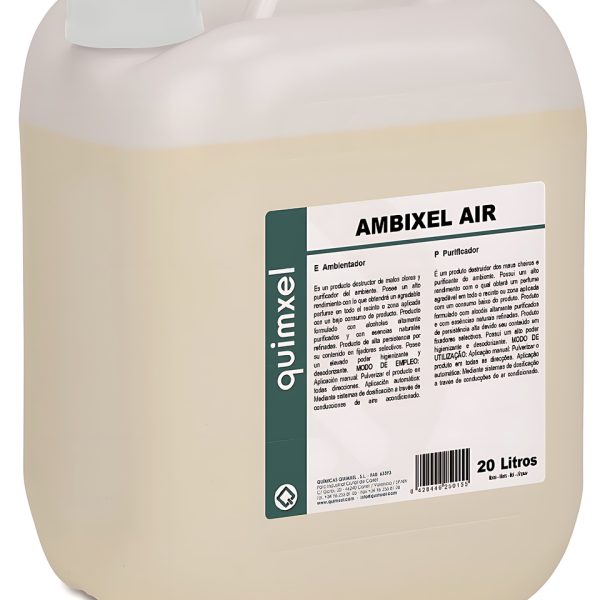 Ambixel air 20 l