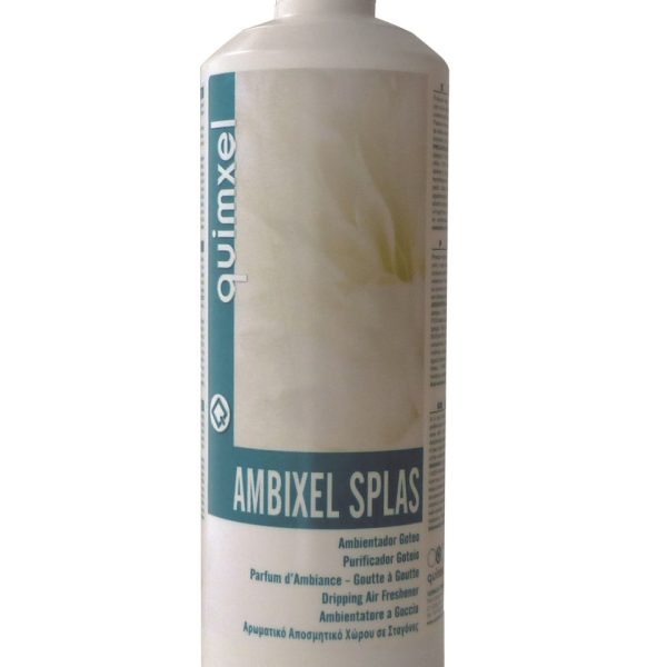Ambixel Splas 1 L