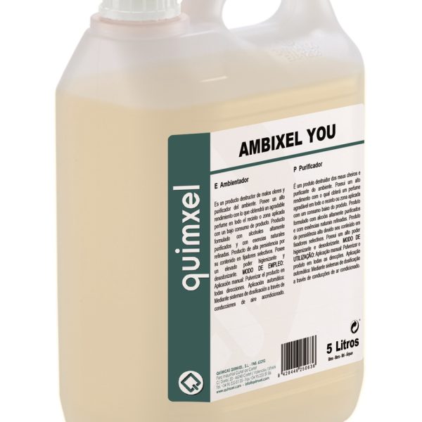 Ambixel you 5 l