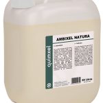 ambixel natura 20 l