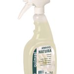 ambixel natura 750 ml 12 und