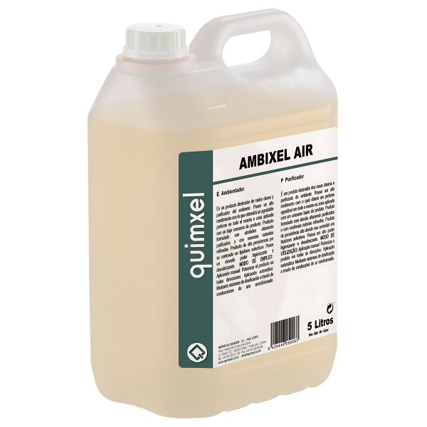 Ambixel air 5 l