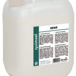 Suavizante Sens 20 l