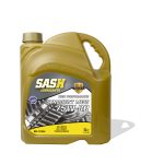 Aceite caja cambios 75W80 Synquert Mws 5 L